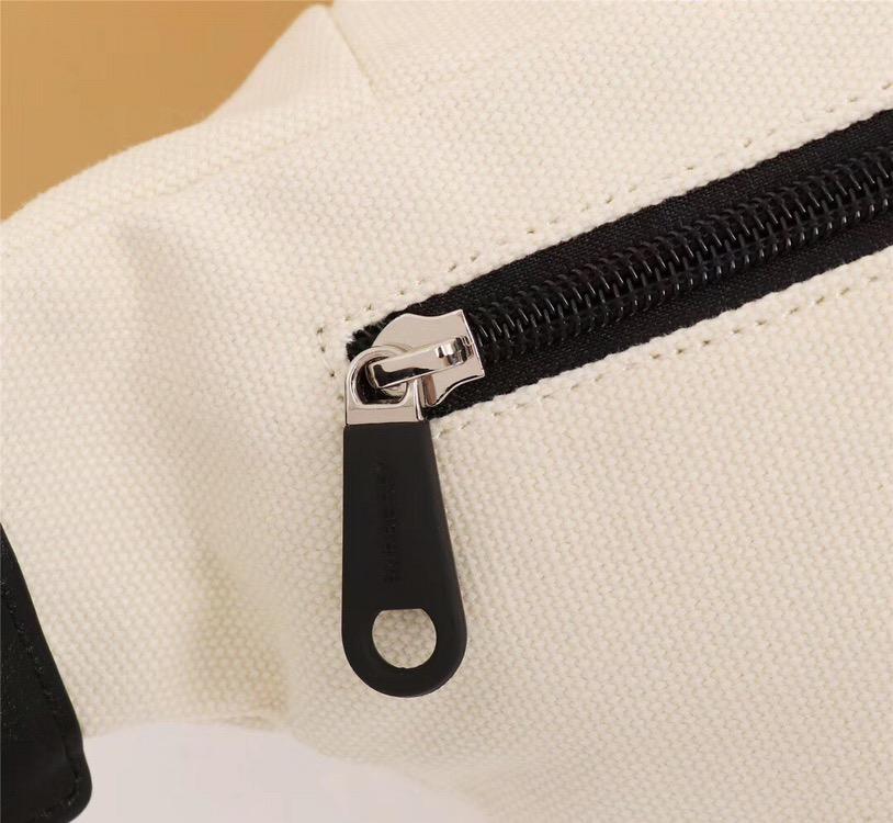 BL - High Quality Bags BBR 033