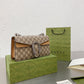BL - High Quality Bags GCI 183