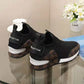 BL - High Quality Luv Sneaker 075