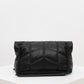BL - High Quality Bags SLY 123