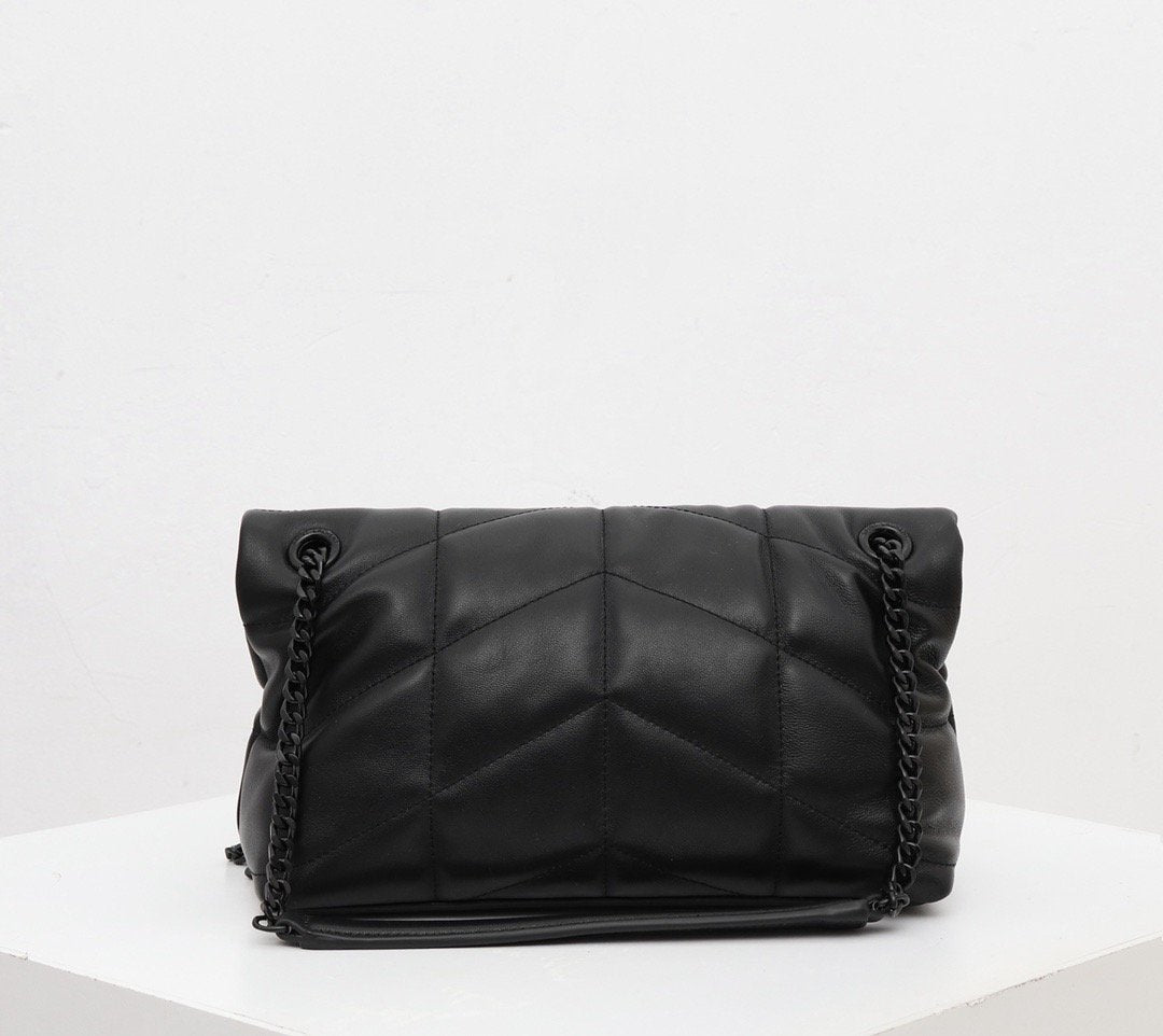 BL - High Quality Bags SLY 123