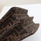 BL - High Quality Bags FEI 098