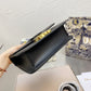 BL - High Quality Bags DIR 054