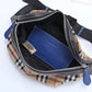 BL - High Quality Bags BBR 028