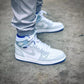 BL - AJ1 Little DIR