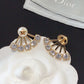 High Quality Earring Dir 040