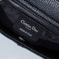 BL - High Quality Bags DIR 160