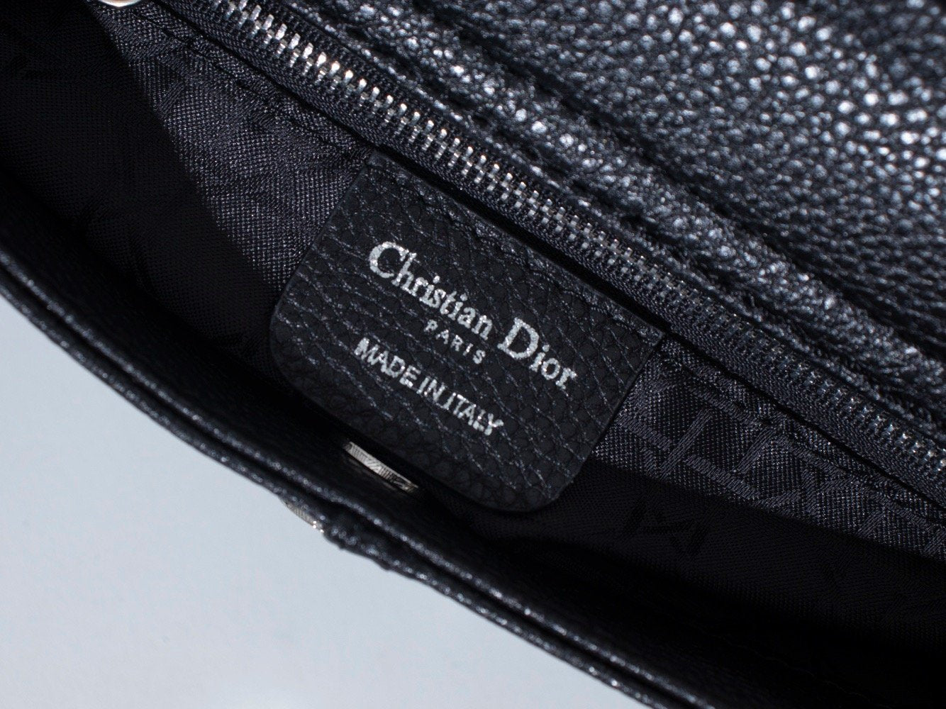 BL - High Quality Bags DIR 160