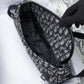 BL - High Quality Bags DIR 113