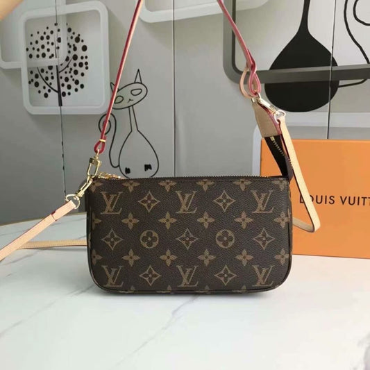 BL - High Quality Bags LUV 139