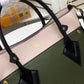 BL - High Quality Bags LUV 043
