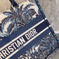 BL - High Quality Bags DIR 194