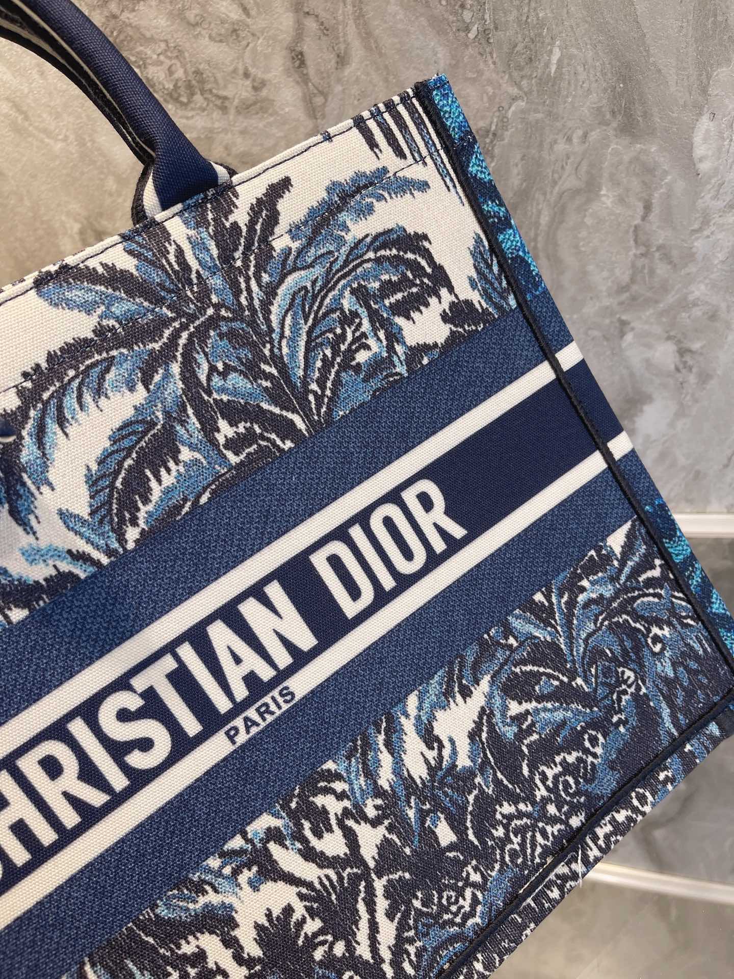 BL - High Quality Bags DIR 194