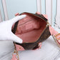 BL - High Quality Bags LUV 027