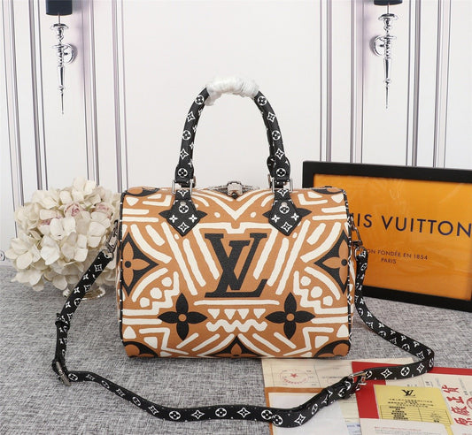 BL - High Quality Bags LUV 186