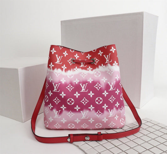 BL - High Quality Bags LUV 179