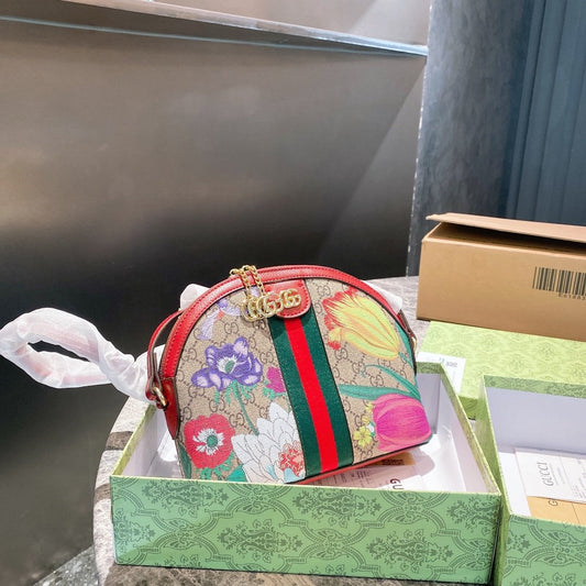 BL - High Quality Bags GCI 049