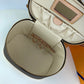 BL - High Quality Bags LUV 024