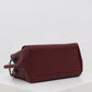 BL - High Quality Bags SLY 065