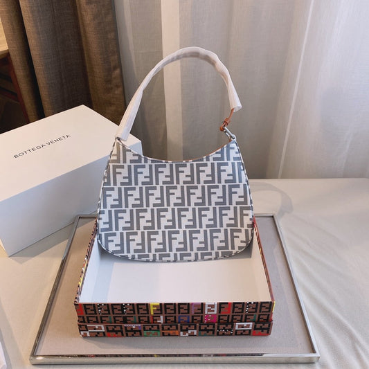 BL - High Quality Bags FEI 115