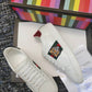 BL-GCI Ace Tiger  Sneaker 036
