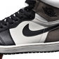 BL - AJ1 High BLcha Barb