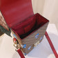 BL - High Quality Bags GCI 208