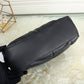 BL - High Quality Bags SLY 079