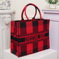 BL - High Quality Bags DIR 180