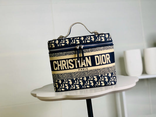 BL - High Quality Bags DIR 130