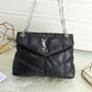 BL - High Quality Bags SLY 079