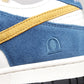 BL - Kasina co-branded blue and yellow