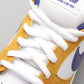 BL - NKE Purple Lakers