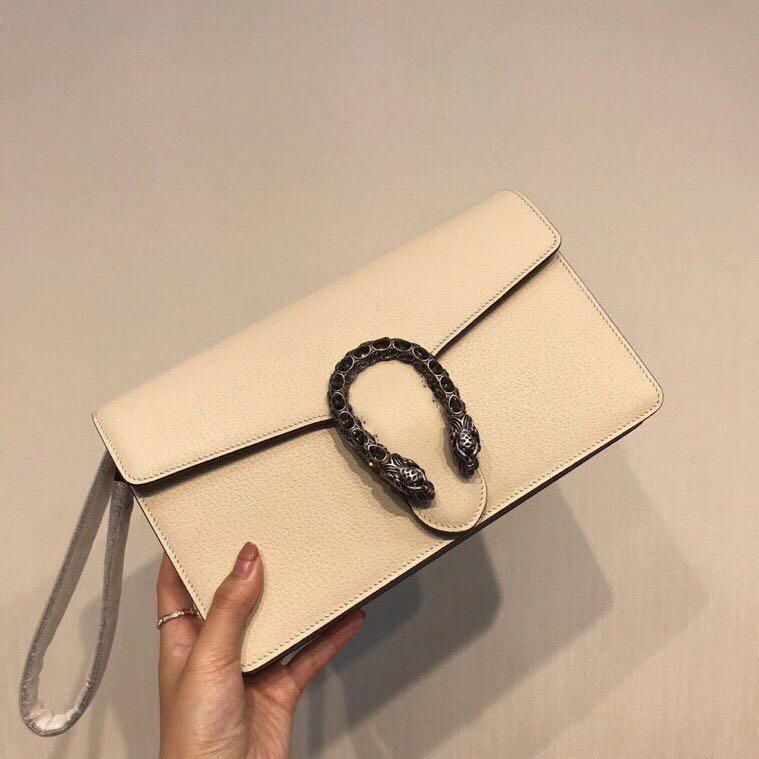 BL - High Quality Bags GCI 032