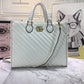 BL - High Quality Bags GCI 031