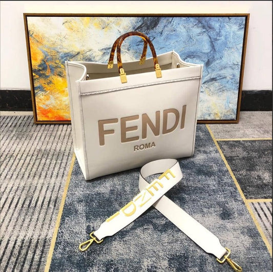 BL - High Quality Bags FEI 032
