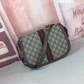BL - High Quality Bags GCI 072