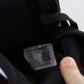 BL - AJ1 wire reBLval