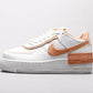 BL - AF1 Shadow deconstruction