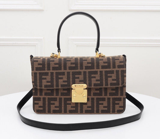 BL - High Quality Bags FEI 090