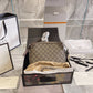 BL - High Quality Bags GCI 199