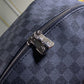 BL - High Quality Bags LUV 119