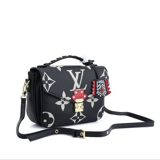 BL - High Quality Bags LUV 041