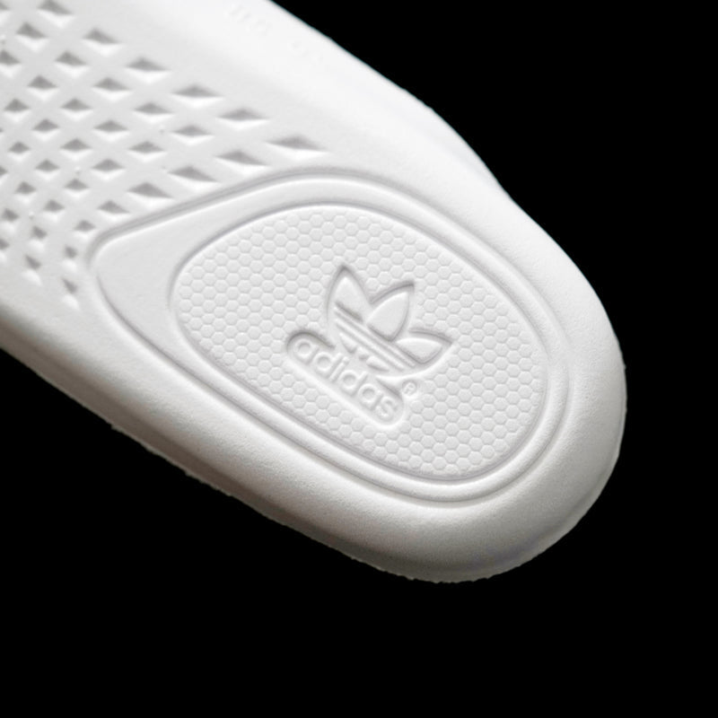 BL - Yzy 350 White Zebra Sneaker