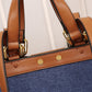 BL - High Quality Bags FEI 088