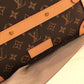BL - High Quality Bags LUV 217