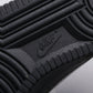 BL - AF1 Family and Friends Only