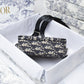 BL - High Quality Bags DIR 096