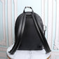 BL - High Quality Bags LUV 120