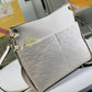 BL - High Quality Bags LUV 112